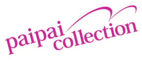 パイパイコレクション 山形市 デリヘル シティヘブンネット