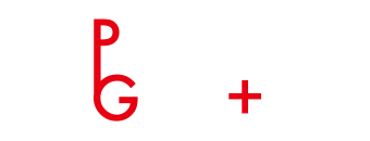 石巻　デリヘル　石巻PLAYGIRL+(デリヘルor回春エステ)
