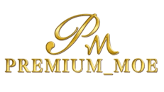 小名浜　デリヘル　PREMIUMー萌ー