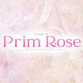 Prim rose(プリム ローズ)