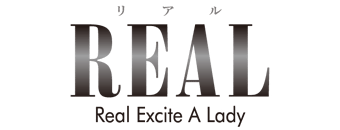 盛岡　デリヘル　REAL盛岡店