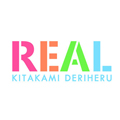 REAL北上店