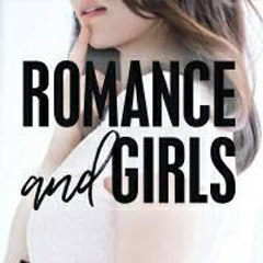 ROMANCE and GIRLS 盛岡