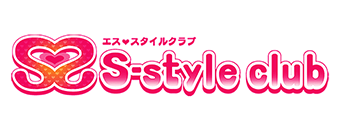 青葉区・国分町　デリヘル　エススタイルクラブ