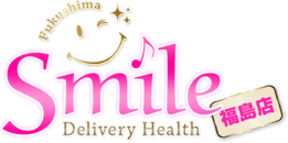 福島市　デリヘル　デリバリーヘルス　smile