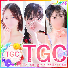 手コキガールズコレクション(TGC)