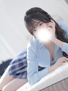 仙台トップの素人店！その中でも新たなアイドルの誕生です♪