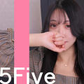 ５（ファイブ）