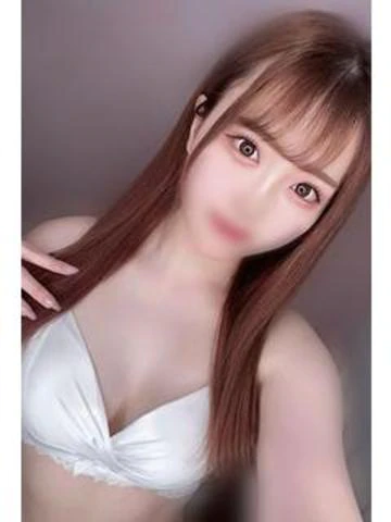 新宿クリスタル 8