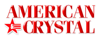 アメリカンクリスタル 6