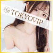 裸でマッサージ+デリヘルサービス!TOKYO VIP