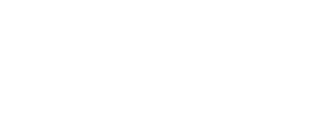裸でマッサージ+デリヘルサービス!TOKYO VIP 9