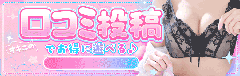 あふたーすくーる 5