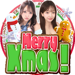 あふたーすくーる