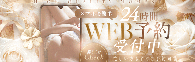 アルハンブラ 8