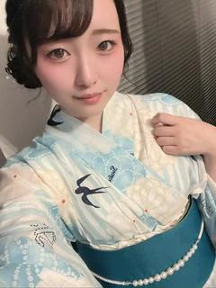 アルハンブラ 5