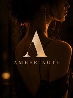 AMBER NOTE