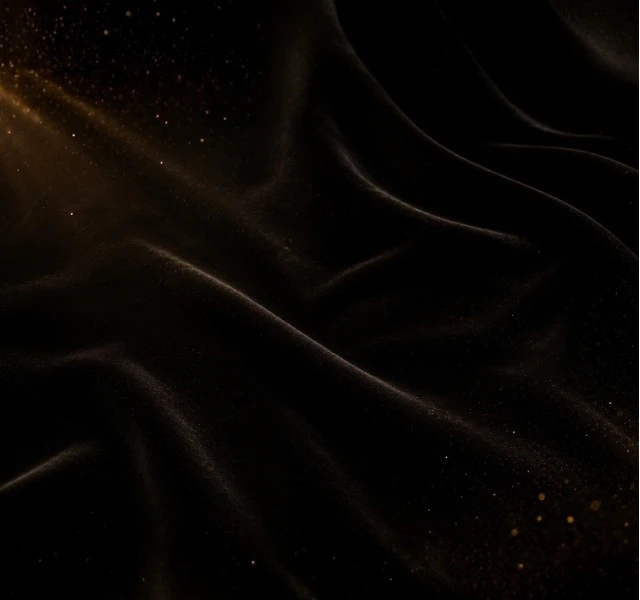 AMBER NOTE 4