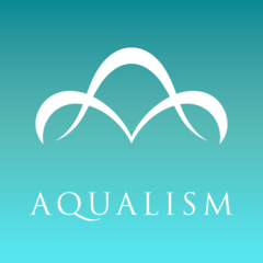 AQUALISM 表参道