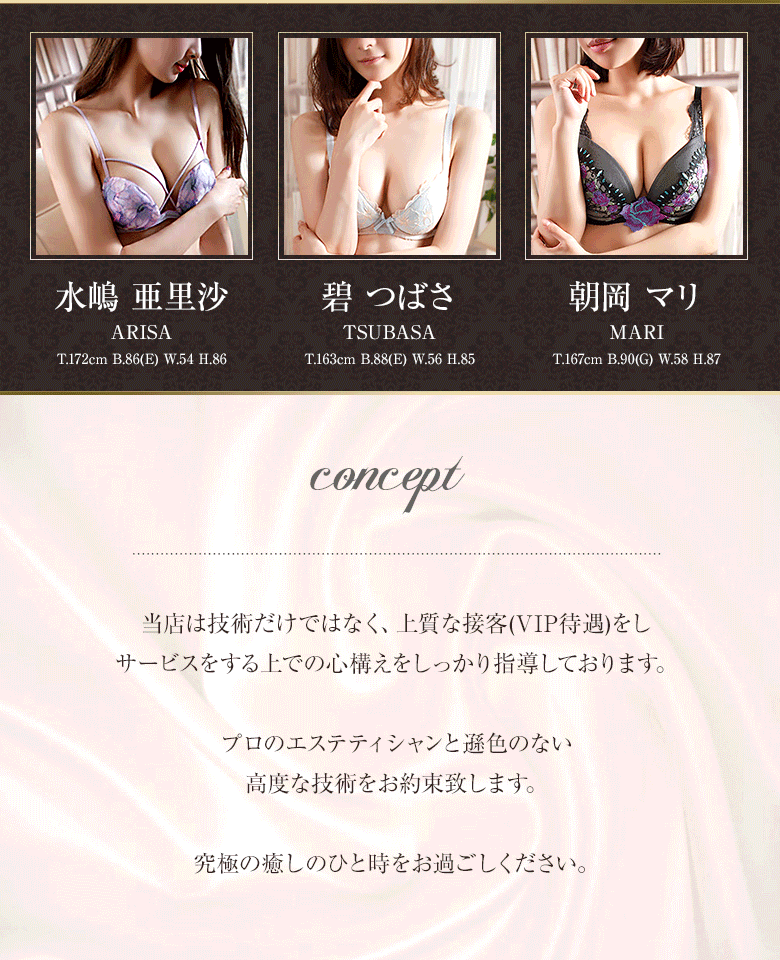 AROMA VIP 2