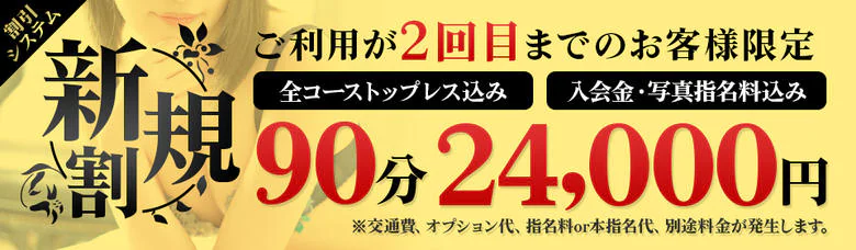 AROMA TIGER 品川店 5