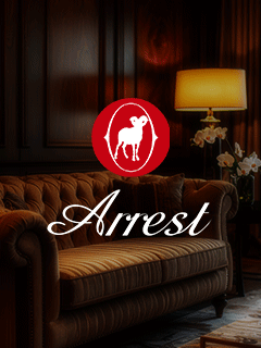 Arrest