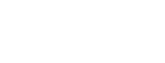 ASK TOKYO 8
