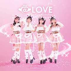 ＠Love　五反田店
