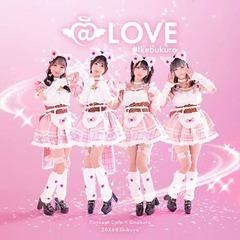 コンカフェ✕オナクラ　＠LOVE　池袋店