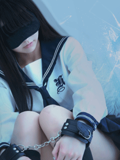 レンタル美少女~堕とされた優等生 五反田 1