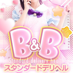 B&B