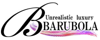 Barubola 6