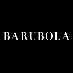 Barubola 1
