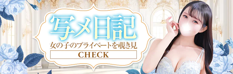 Bell~S級美女お姉様・人妻デリヘル~ 8