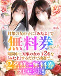 Bell~S級美女お姉様・人妻デリヘル~ 9