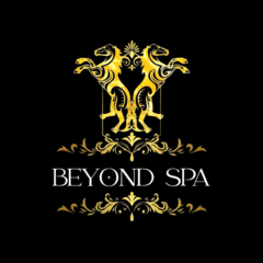 BEYOND SPA 五反田店