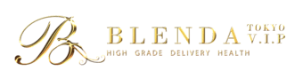 渋谷　デリヘル　BLENDA VIP東京店