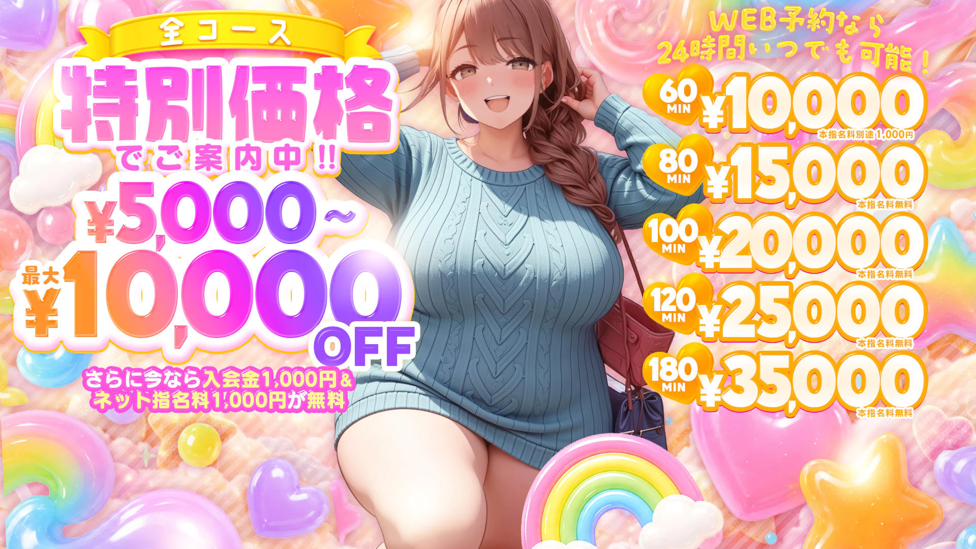 僕のぽっちゃり伝説 4