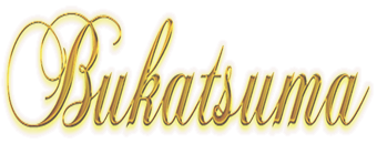 新橋・汐留　デリヘル　部下の妻がデリヘル嬢な件