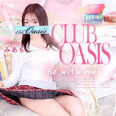 club OASIS