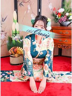 ソープランドで遊ぶポイントを「お手頃価格・サービス・満足感＆充実感！」でお店を探している方！当店にお任せ下さい。