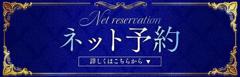 シーザースパレス 6