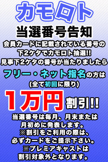 カモミール 10