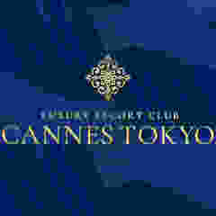 Cannes Tokyo