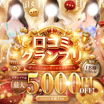CCキャッツ 8