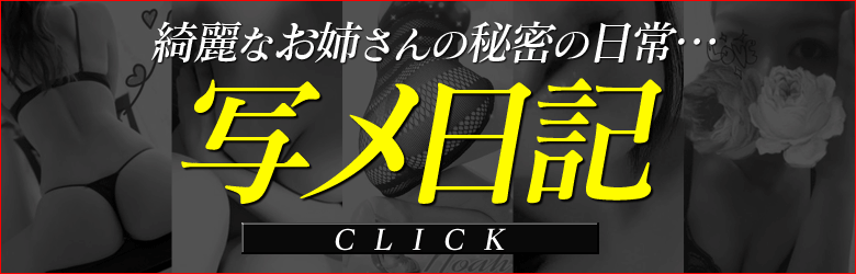 CCキャッツ 6