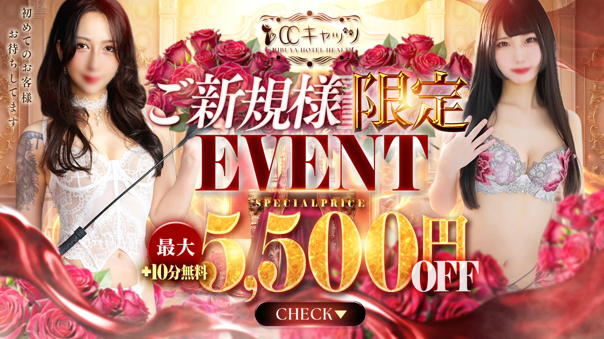 CCキャッツ 3