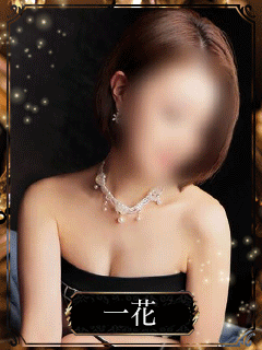 東京セレブな美人妻 3