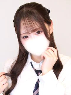 CHERRY新宿店 (朝・昼) 1