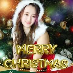 CLASSY. 東京・錦糸町店